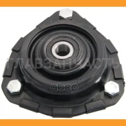 ����� ������ 48609-05010/TSS-001 (����) Toyota 4860905010 4860905010 ����