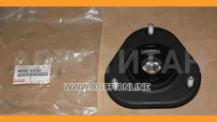����� ������������ �������� ������ Toyota Toyota 4860942060 4860942060 ����