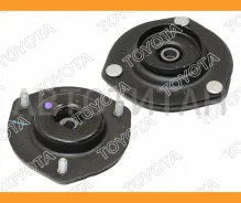 ����� ������������ Toyota 4860933220 4860933220 ����