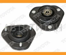����� ������������ ��������� Toyota Land Cruiser 07 Toyota 4860960070 4860960070 ����