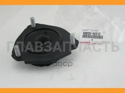 ����� ������ 48609-42012 /42011 (����) Toyota 4860942012 4860942012 ����