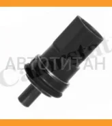 ������ ����������� ����������� �������� AUDI A3/A4/A6/A8/A2/TT, VW Passat B5/Golf IV/Bora/Sharan 95- WS2604 ����