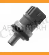 ������ ����������� ����������� �������� VW Golf/Passat, AUDI A4/A6/A8 1.4-2.8/1.9/2.5TDi 94- WS2605 ����