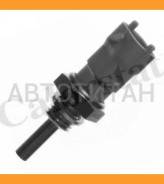 ������ ����������� ����������� �������� OPEL Astra/Vectra/Omega 1.2i-3.0i/1.7-2.2D/Di/DTi 94 WS2598 ����