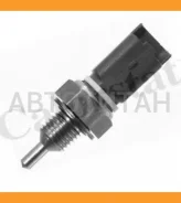 ������ ����������� ����������� �������� Peugeot 307/406/407, Citroen C5 1.8-3.0i/1.9D/2.0HDi 97- WS2606 ����