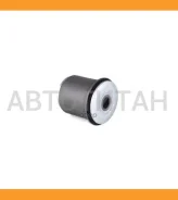 ����������� 48632-60010 ��������� �������� ������ (TAB-128) Toyota 4863260010 4863260010 ����
