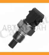 ������ ����������� ����������� �������� Citroen Xsara/Xantia, Peugeot 106-806 1.0-3.0i/D/TD 91 XEMS105, 1830308, 530308, 73308, 33792, 721089, 4089, 1...