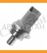 ������ ����������� ����������� �������� Citroen, FIAT, FORD, Mazda 2/3, Peugeot, Suzuki, Toyota, Volvo 1.2-2.2 98- WS2609 ����