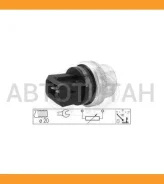 ������ ����������� ����������� �������� FORD Galaxy, VW Golf/Passat/T4 91-00 WS2626 ����