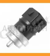 ������ ����������� ����������� �������� Mitsubishi, OPEL, Nissan, Renault, Suzuki, Volvo 1.2-2.5 82- WS2694 ����