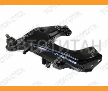 ����� 48620-60010 ������ Toyota 4862060010 4862060010 ����