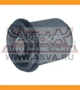 ����������� ������ �������� (4863260020 ) Toyota 4863260040 4863260040 ����