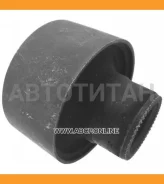 ����������� 48655-44020 /20260/20261 ������� ������ (TAB-194/TAB-195/TAB-089/HR 821 309) Toyota 4865544020 4865544020 ����