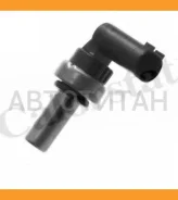 ������ ����������� ����������� �������� Mercedes W168/W169/W245/W204/W202/W203/�C209/W210/W211/W163/W220/Sprin�ter/Vito/Viano 96- WS2698 ����