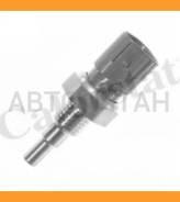 ������ ����������� ����������� �������� Daihatsu Copen (L800) 02-12 Sirion (M100) 00-04 Terios (J100) 00-05 YRV (M200) 00-05 / FORD Ranger II (ES, ET...