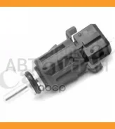 ������ ����������� ����������� �������� BMW 1/3/5/7/X1/X3/X5/X6 1.6-6.0 95- WS3000 ����