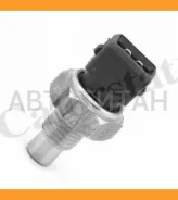 ������ ����������� ����������� �������� Volvo 440-480 1.7i 86- WS3006 ����
