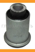 ����������� 48654-60020 /60010/ TAB-129 / Toyota 4865460020 4865460020 ����