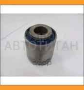 ����������� ��������� ������ Toyota Land Cruiser FJ80/FZJ80/HDJ80/HZJ80 90-98 Toyota 4870660030 4870660030 ����