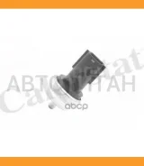 ������ ����������� ����������� �������� Dacia, Infiniti, Mercedes, Nissan, OPEL, Renault WS3019 ����