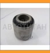 ����������� 48706-60040 ������� ����������� ������/TAB-111/ Toyota 4870660040 4870660040 ����
