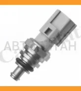 ������ ����������� ����������� �������� Citroen / FORD / LAND Rover / Peugeot / Volvo 6PT009309781, 0824121273, XEMS100, TS1014911B1, 0905156, V257200...