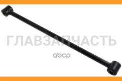���� 48710-12200 /12190 Toyota 4871012200 4871012200 ����