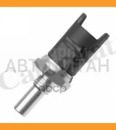 ������ ����������� ����������� �������� BMW 3 (E36) (09/90-08/00) 3 Z3 (E36/7, E36/8) (10/95-06/03) 5 (E39) (11/95-05/04) 7 (E38) (10/94-11/01) 7 (E65...