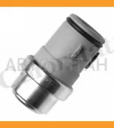 ������ ����������� ����������� �������� AUDI 80/100/A6 1.6i/2.0i/1.9TD/TDi 91-96 WS3042 ����