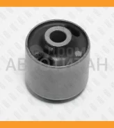 ���� �������� Toyota 4871035050 4871035050 ����