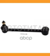 ���� 48710-22300 /30070/22041 ������ � ������������ HR 822 322 GX9#10# GZX9#10# LX90100 SX90100 Toyota 4871022300 4871022300 ����