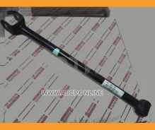 ����� ������ �������� �������� Toyota Camry 2.4 16V/3.5 24V 06 Toyota 4871033100 4871033100 ����
