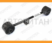 ����� ���������� ������ ������� ������ ABS Toyota Land Cruiser 120/Prado GRJ Toyota 4871035060 4871035060 ����