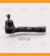 ���������� ������� ���� R Chevrolet Lacetti 05- TEC1730R ����