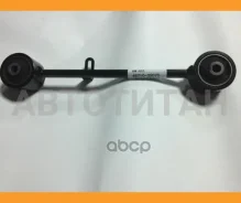 ����� ���������� ������ ������� ����� ABS Toyota Land Cruiser 120/Prado GRJ Toyota 4871035070 4871035070 ����