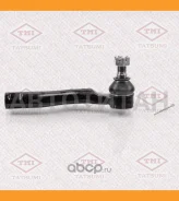 ���������� ������� ���� L Toyota Land Cruiser 98-/ Lexus LX 98- TEC1729L ����