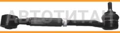 ���� ���������� ������ � ���. �� Toyota RAV4 2.0/2.2D-4D 06 Toyota 4871042020 4871042020 ����
