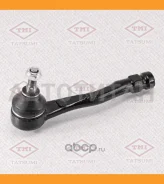 ���������� ������� ���� R | ����� ���� | Citroen �4/Berlingo 08-Peugeot 308/3008/5008/Partner 07- TEC1741R ����
