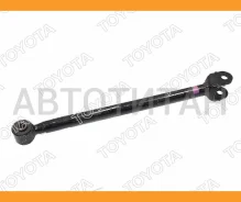 ���� 48710-48040 /0E010 ������ ���������� Toyota 4871048040 4871048040 ����