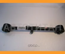 ���� 48710-60070 /60080/48702-60090 ������ ���������� Toyota 4871060070 4871060070 ����