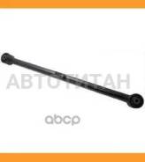 ����� ���������� ������ ������ Toyota Land Cruiser 120/Prado GRJ120/KDJ120 Toyota 4872035061 4872035061 ����