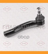 ���������� ������� ���� R | ����� ���� | TEC1735R ����