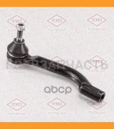 ���������� ������� ���� L Nissan Qashqa/X-Trail 07-/ Renault Koleos 08- TEC1746L ����