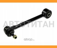 ���� �������� Toyota Toyota 4871042030 4871042030 ����