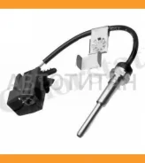 ������ ����������� ����������� �������� FORD Transit/Mondeo, Jaguar X-Type 2.0/2.2D/Td 00-14 WS3149 ����