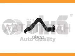 �������� ���������� ������� AUDI A3, Skoda Octavia II, VW Golf 5/Jetta III/Passat B6/Touran 2.0FSI 03-13 11030798801 ����