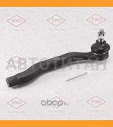 ���������� ������� ���� R | ����� ���� | TEC1751R ����