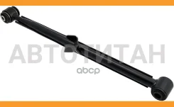 ���� 48720-42020 ������ ������ RH RAV-4 ACA2#ZCA2# Toyota 4872042020, ������ 4872042020 ����