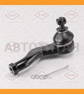 ���������� ������� ���� L Toyota Duet 98- TEC1750L ����