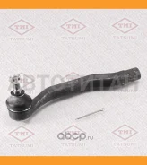 ���������� ������� ���� L | ����� ��� | TEC1751L ����
